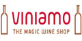 viniamo