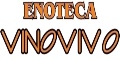 www.enotecavinovivo.com