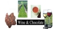 Wine & Chocolate