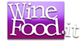 www.winefood.it