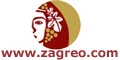 www.zagreo.com
