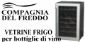 Compagnia del Freddo