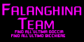 falanghina team