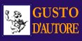 www.gustodautore.com