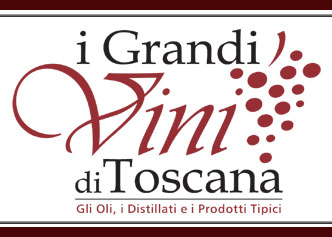 www.igrandivini.com