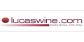 lucaswine.com