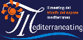 mediterraneating