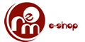 www.r2m.it