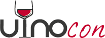 logo VINOCON