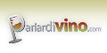 www.parlardivino.com