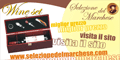Achtiva srl