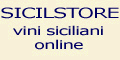 www.sicil-store.com