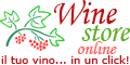 winestoreonline