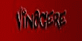 www.vinagere.com
